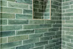 500 Ryan Joe Cir, Iredell, TX 76649 - Photo 22