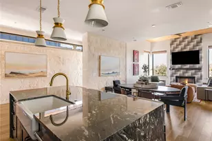 500 Ryan Joe Cir, Iredell, TX 76649 - Photo 10