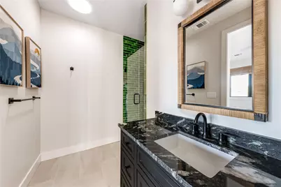 500 Ryan Joe Circle, Iredell, TX 76649 - Photo 24