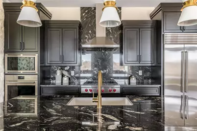 500 Ryan Joe Circle, Iredell, TX 76649 - Photo 8