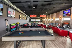 500 Ryan Joe Cir, Iredell, TX 76649 - Photo 36