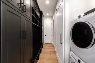 500 Ryan Joe Cir, Iredell, TX 76649 - Photo 16