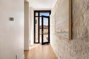 500 Ryan Joe Cir, Iredell, TX 76649 - Photo 2