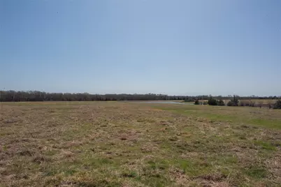 Tbd Lot 1 Cr 824, Honey Grove, TX 75446 - Photo 6
