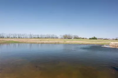 Tbd Lot 1 Cr 824, Honey Grove, TX 75446 - Photo 16