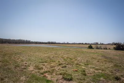 Tbd Lot 1 Cr 824, Honey Grove, TX 75446 - Photo 20