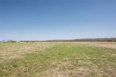 Tbd Lot 1 Cr 824, Honey Grove, TX 75446 - Photo 14