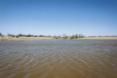 Tbd Lot 1 Cr 824, Honey Grove, TX 75446 - Photo 4