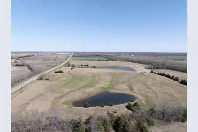 Tbd Lot 1 Cr 824, Honey Grove, TX 75446 - Photo 12