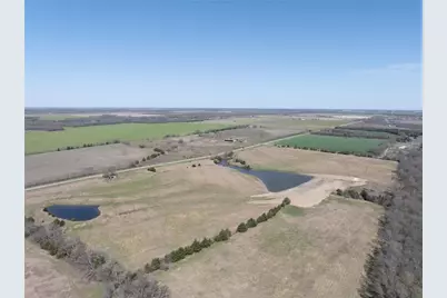 Tbd Lot 2 Cr 824, Honey Grove, TX 75446 - Photo 8