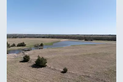 Tbd Lot 2 Cr 824, Honey Grove, TX 75446 - Photo 2