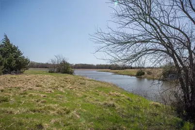 Tbd Lot 2 Cr 824, Honey Grove, TX 75446 - Photo 6