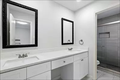 4748 Old Bent Tree Lane #2301, Dallas, TX 75287 - Photo 22