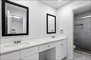 4748 Old Bent Tree Ln, Dallas, TX 75287 - Photo 22