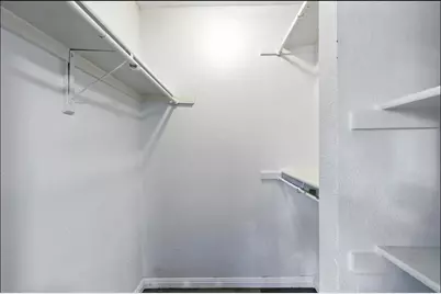 4748 Old Bent Tree Lane #2301, Dallas, TX 75287 - Photo 24