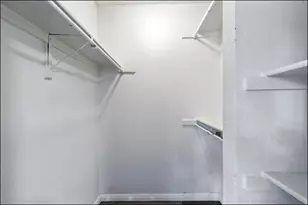 4748 Old Bent Tree Ln, Dallas, TX 75287 - Photo 24