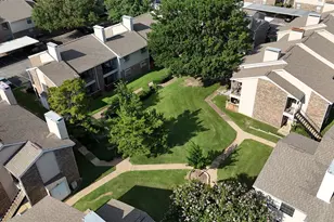 4748 Old Bent Tree Ln, Dallas, TX 75287 - Photo 30