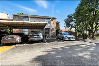 4748 Old Bent Tree Lane #2301, Dallas, TX 75287 - Photo 28