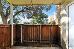 4748 Old Bent Tree Ln, Dallas, TX 75287 - Photo 26