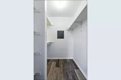 4748 Old Bent Tree Lane #2301, Dallas, TX 75287 - Photo 18