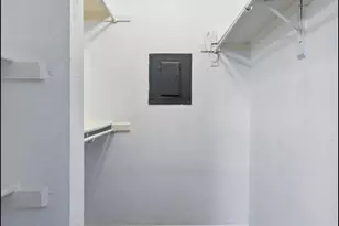 4748 Old Bent Tree Ln, Dallas, TX 75287 - Photo 18