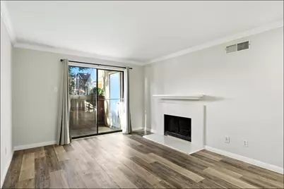 4748 Old Bent Tree Lane #2301, Dallas, TX 75287 - Photo 12