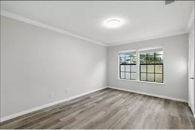 4748 Old Bent Tree Lane #2301, Dallas, TX 75287 - Photo 20