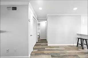 4748 Old Bent Tree Ln, Dallas, TX 75287 - Photo 14