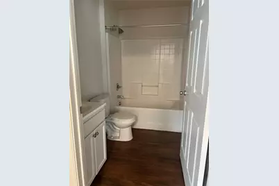 914 Irma Street, Fort Worth, TX 76104 - Photo 6