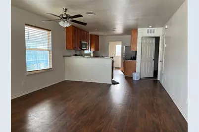 914 Irma Street, Fort Worth, TX 76104 - Photo 12