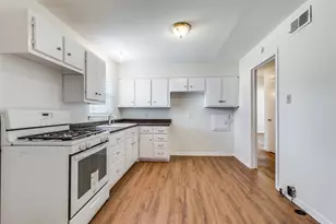 10815 Ruth Ann Dr, Dallas, TX 75228 - Photo 6