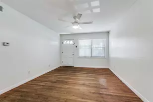 10815 Ruth Ann Dr, Dallas, TX 75228 - Photo 2