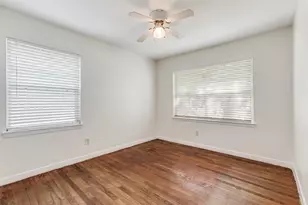 10815 Ruth Ann Dr, Dallas, TX 75228 - Photo 8