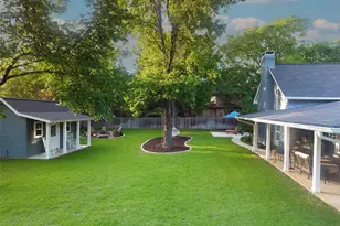 3612 Granada Trail, Denton, TX 76205 - Photo 8