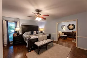 3612 Granada Trail, Denton, TX 76205 - Photo 28