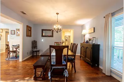 3612 Granada Trail, Denton, TX 76205 - Photo 16