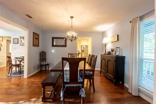 3612 Granada Trail, Denton, TX 76205 - Photo 16