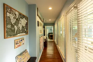 3612 Granada Trail, Denton, TX 76205 - Photo 32