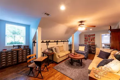 3612 Granada Trail, Denton, TX 76205 - Photo 38