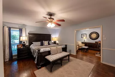 3612 Granada Trail, Denton, TX 76205 - Photo 28