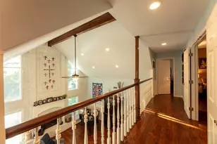 3612 Granada Trail, Denton, TX 76205 - Photo 34