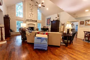 3612 Granada Trail, Denton, TX 76205 - Photo 18