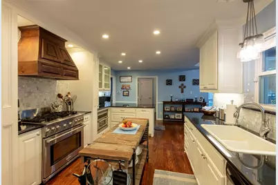 3612 Granada Trail, Denton, TX 76205 - Photo 26