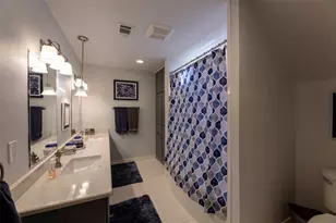 3612 Granada Trail, Denton, TX 76205 - Photo 36