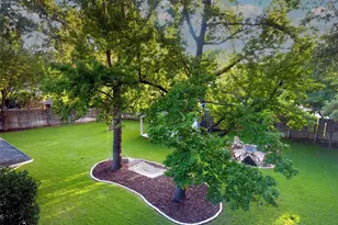3612 Granada Trail, Denton, TX 76205 - Photo 10