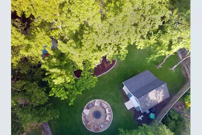 3612 Granada Trail, Denton, TX 76205 - Photo 12