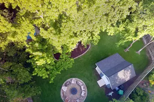 3612 Granada Trail, Denton, TX 76205 - Photo 12