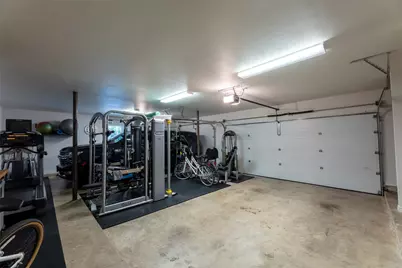 3612 Granada Trail, Denton, TX 76205 - Photo 14