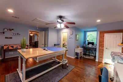 3612 Granada Trail, Denton, TX 76205 - Photo 40