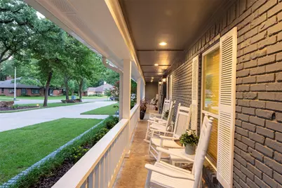 3612 Granada Trail, Denton, TX 76205 - Photo 4